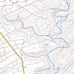 Manderscheid 2 (1:5,000)