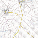 Oberwallmenach (1:5,000)