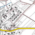 Oberwallmenach (1:5,000)