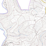 Lützkampen 1 (1:5,000)