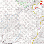 Boppard 16 (1:5,000)