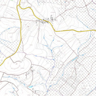 Hersdorf 2 (1:5,000)