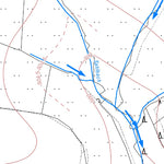 Hersdorf 2 (1:5,000)