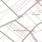 Dörsdorf 2 (1:5,000)