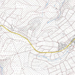 Sankt Goar 3 (1:5,000)
