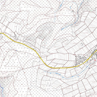Sankt Goar 3 (1:5,000)
