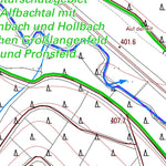 Habscheid 5 (1:5,000)