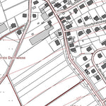 Oelsberg (1:5,000)