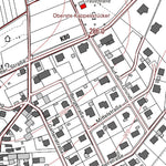 Oelsberg (1:5,000)