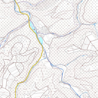 Macken 2 (1:5,000)