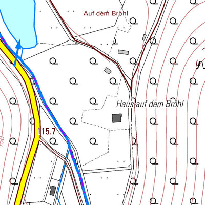 Macken 2 (1:5,000)