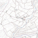 Üttfeld 4 (1:5,000)