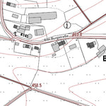 Üttfeld 4 (1:5,000)