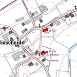 Üttfeld 4 (1:5,000)