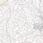 Niederstadtfeld 1 (1:5,000)