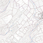 Kestert 1 (1:5,000)
