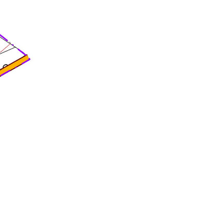 Eisighofen 4 (1:5,000)