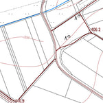 Illerich (1:5,000)
