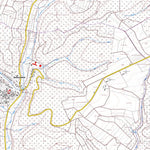 Niederstadtfeld 3 (1:5,000)