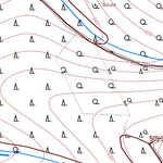 Niederstadtfeld 3 (1:5,000)
