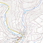 Lasel 2 (1:5,000)
