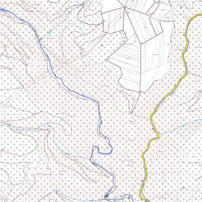 Greimersburg 2 (1:5,000)