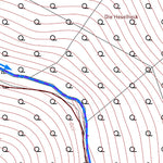 Greimersburg 2 (1:5,000)