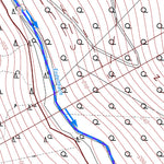 Greimersburg 2 (1:5,000)