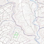 Üdersdorf 4 (1:5,000)
