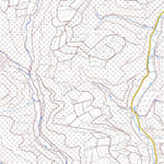 Niederstadtfeld 2 (1:5,000)