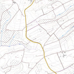 Habscheid 4 (1:5,000)