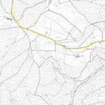 Wallersheim 1 (1:5,000)