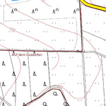 Wallersheim 1 (1:5,000)