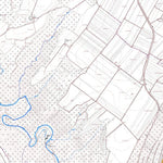 Moselkern 1 (1:5,000)