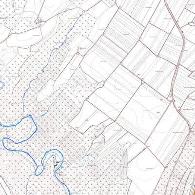 Moselkern 1 (1:5,000)