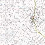 Beulich 1 (1:5,000)