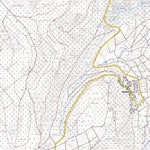 Boppard 9 (1:5,000)
