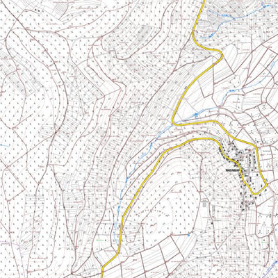 Boppard 9 (1:5,000)