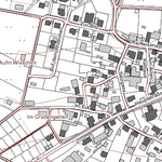 Gödenroth 2 (1:5,000)