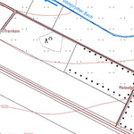 Gödenroth 1 (1:5,000)