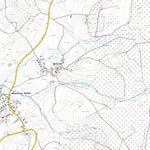 Hersdorf 1 (1:5,000)