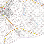 Holzhausen an der Haide 1 (1:5,000)
