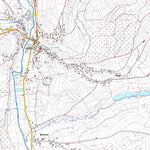 Lünebach 2 (1:5,000)