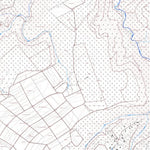 Dommershausen 6 (1:5,000)