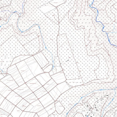 Dommershausen 6 (1:5,000)