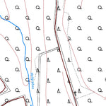Dommershausen 6 (1:5,000)