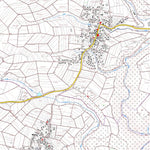 Gevenich 2 (1:5,000)