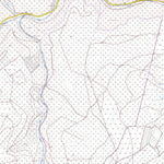 Perscheid 2 (1:5,000)