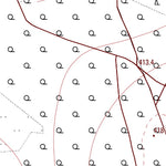 Perscheid 2 (1:5,000)