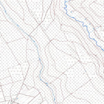 Oberkail 2 (1:5,000)